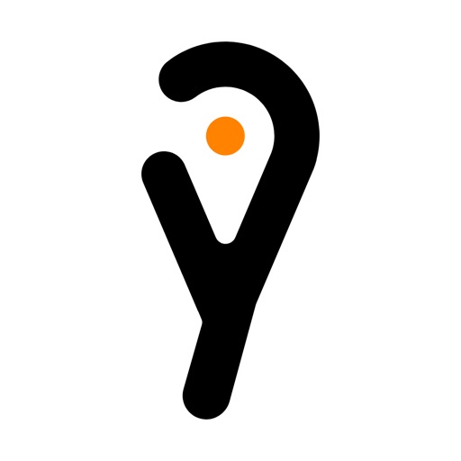Identify: Places to Visit Near Identify: Places to Visit Near