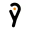 Identify: Places to Visit Near