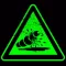 iDestroy™ TD Best Tower Game Wars Fun FREE