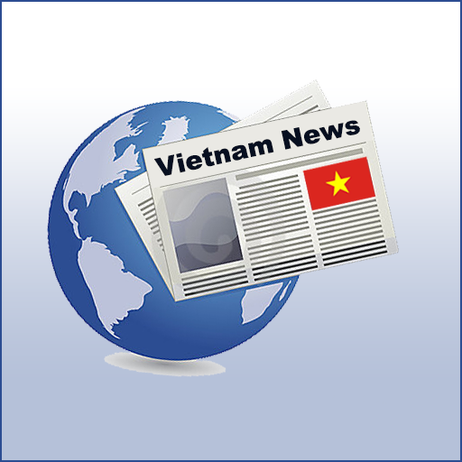 Vietnam News ALL
