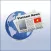 Vietnam News ALL