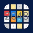 20482048 iDevelopers