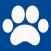 Animals Emoji