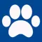 Animals Emoji