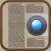 iJournals and Notes