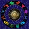 iHoroscope Daily