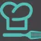 All Cooks
