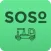 SOSo Evacuator