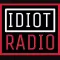 Idiot Radio