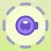 Idle Defender