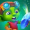 Goblins Wood: Tycoon Idle Sim