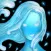 Idle Wizard - A Fair Play Game
