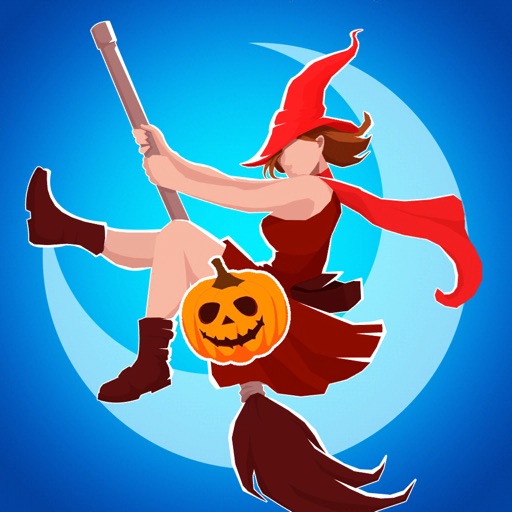 Idle Wizard Empire Tycoon Idle Wizard Empire Tycoon