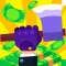 Ganster Tycoon