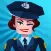 Superhero Sim: Idle Jail
