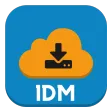 1DM: Browser & Video Download