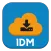 1DM: Browser & Video Download