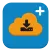 1DM+: Browser & Video Download