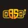 Betslots88