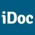 iDoc Dentista