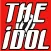 THE IDOL for iMessege