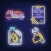 Sweet Car+ & Car Management