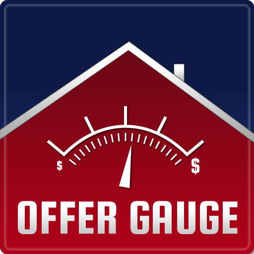 DIY home inspection