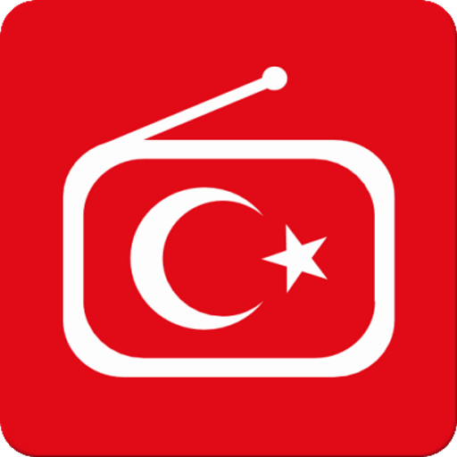 Radyo Türk