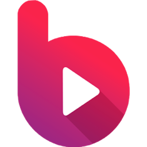 BIGPlay.live