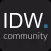 IDW.community