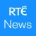 RTÉ News