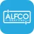 Alfco Drafting Gates