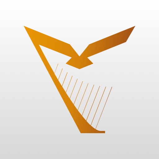 AmCham Ireland AmCham Ireland
