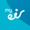 My eir