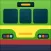 Darto - Rail Commute for Dubs