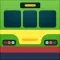 Darto - Rail Commute for Dubs