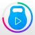 FitHIT — Interval Timer & Workout Log