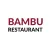 Bambu Restaurant
