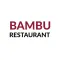 Bambu Restaurant