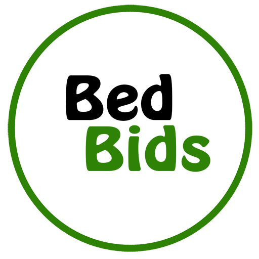 Bedbids