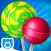 Lollipop Maker - by Bluebear