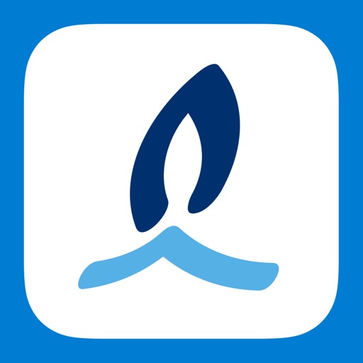 My Bord Gáis Energy My Bord Gáis Energy