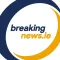 breakingnews.ie