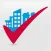 Construction Inspector App