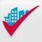 Construction Inspector App