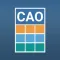 Leaving Cert CAO Points Calculator
