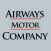 Airways Motor Company