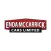 Enda McCarrick Cars Ltd