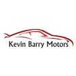 Kevin Barry Motors