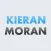 Kieran Moran Car Sales